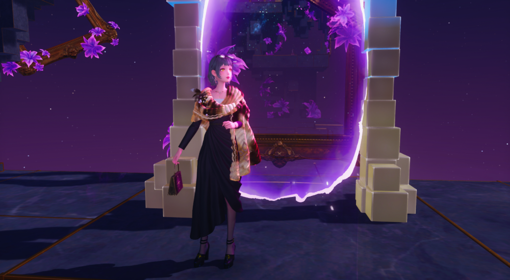 Nikki image