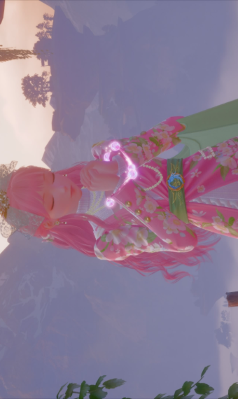 Nikki image