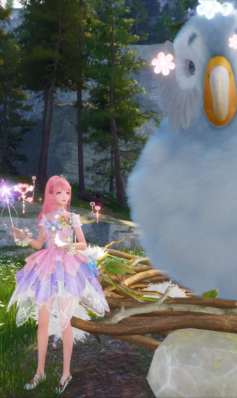 Nikki image