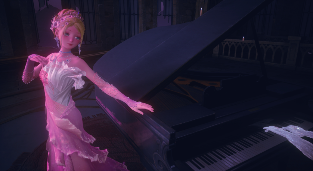 Nikki image