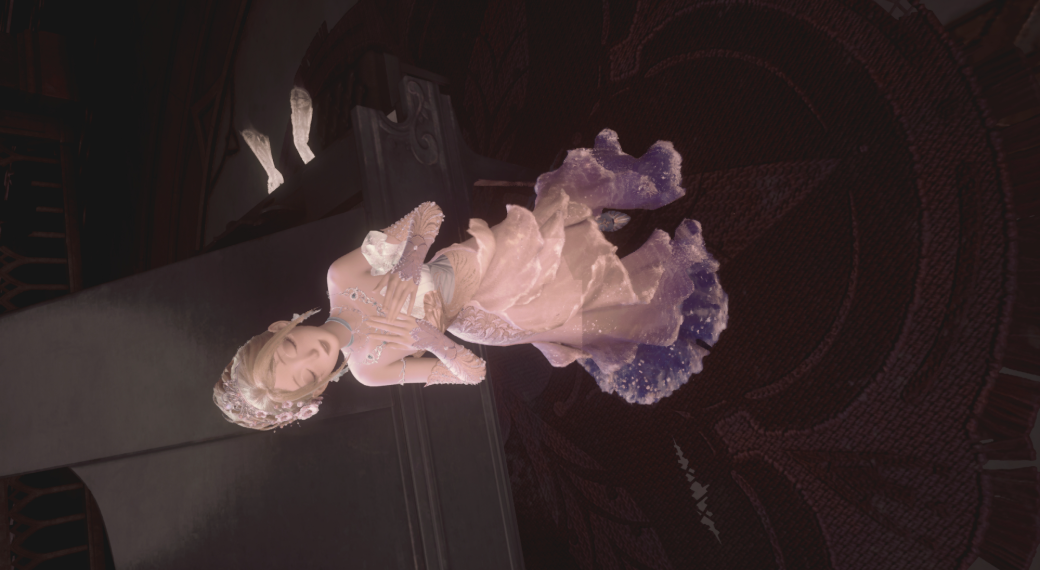Nikki image