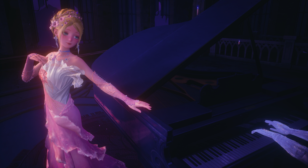 Nikki image