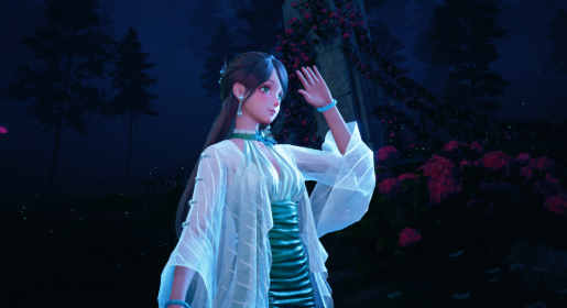 nikki image