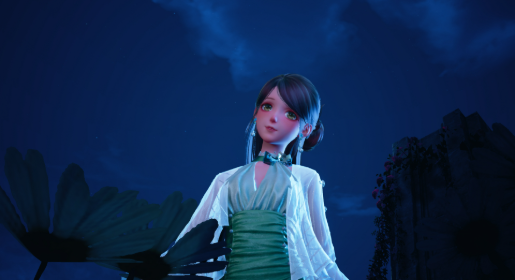 nikki image