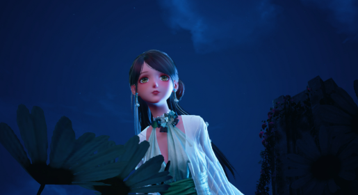 nikki image