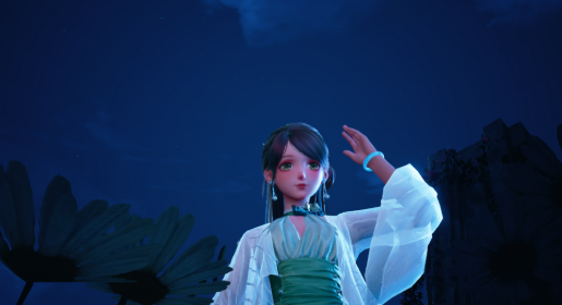 nikki image