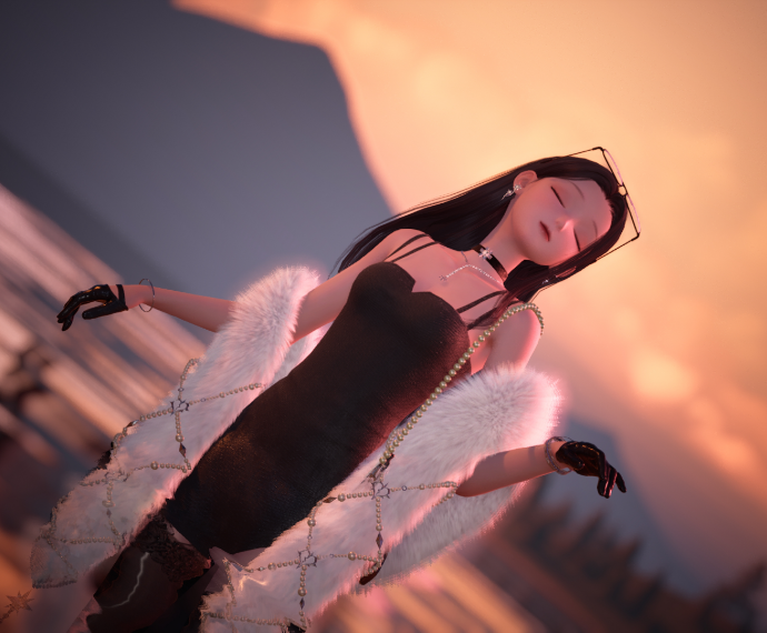 Nikki image