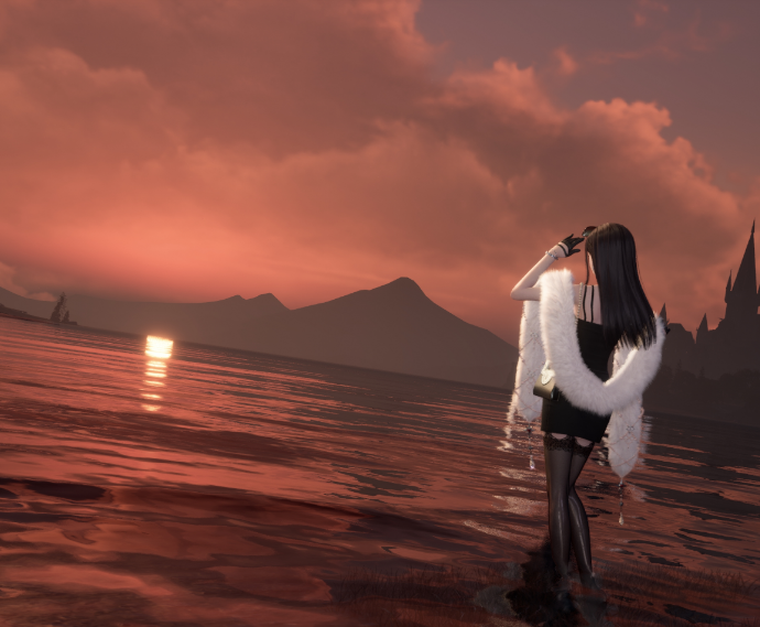 Nikki image