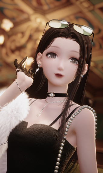 nikki.Name