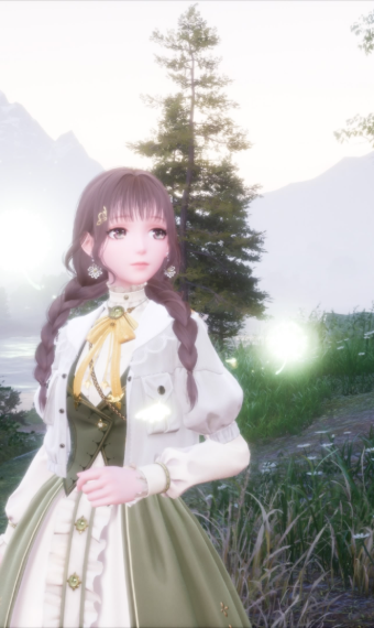 Nikki image