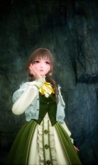 Nikki image