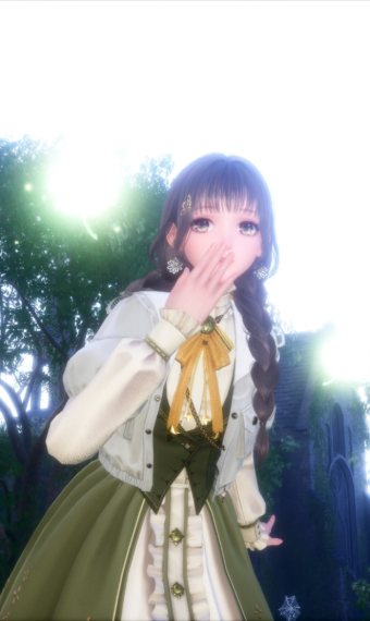 Nikki image