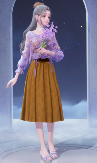 Willow image