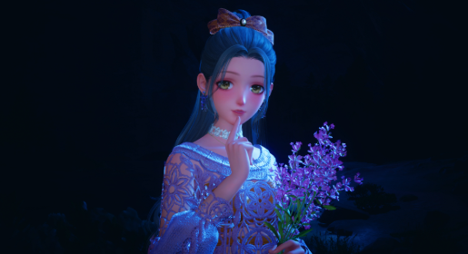 nikki image