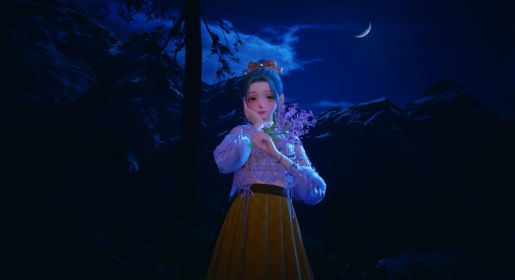 nikki image