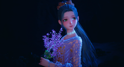 nikki image