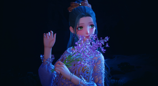 nikki image