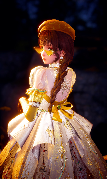nikki image