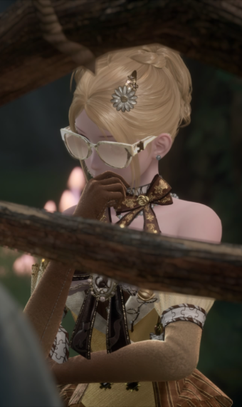 Nikki image