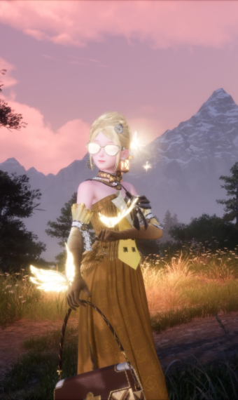 Nikki image