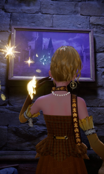 Nikki image