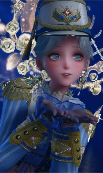 Nikki image