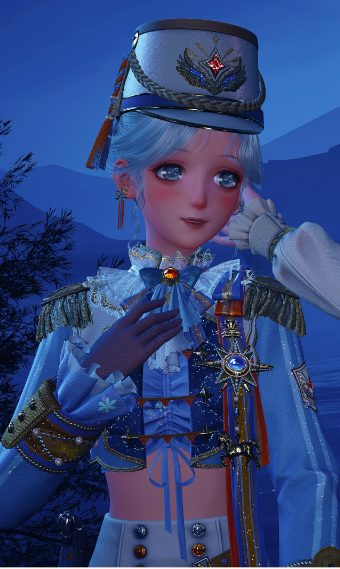 Nikki image