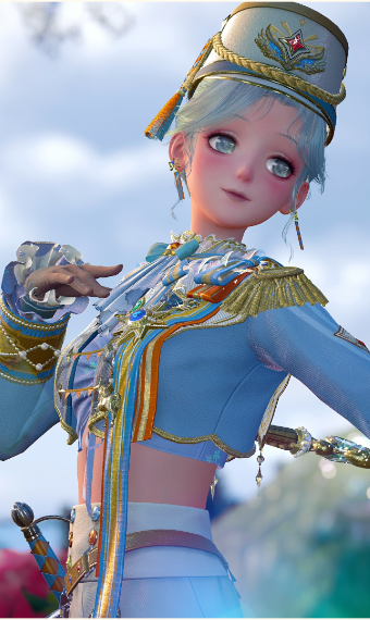 Nikki image