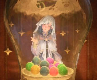 Second image