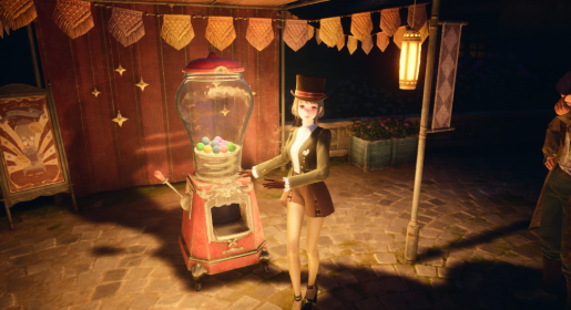 nikki image