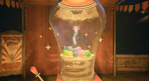 nikki image