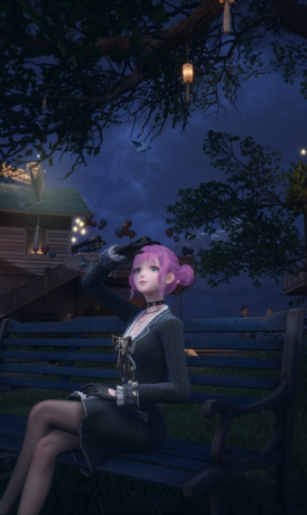 Nikki image