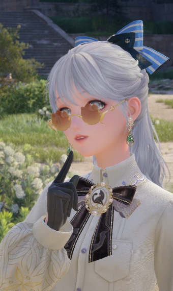 nikki image