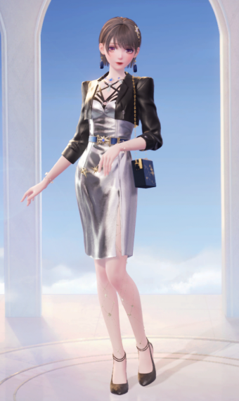 nikki image