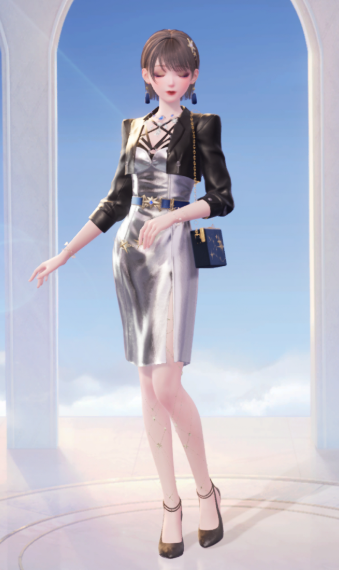 Amy image