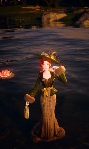 Nikki image