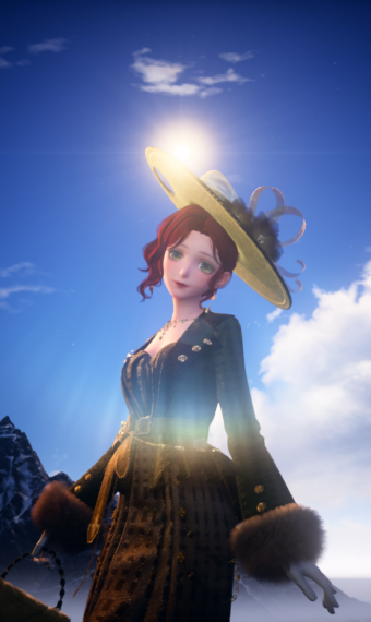 Nikki image