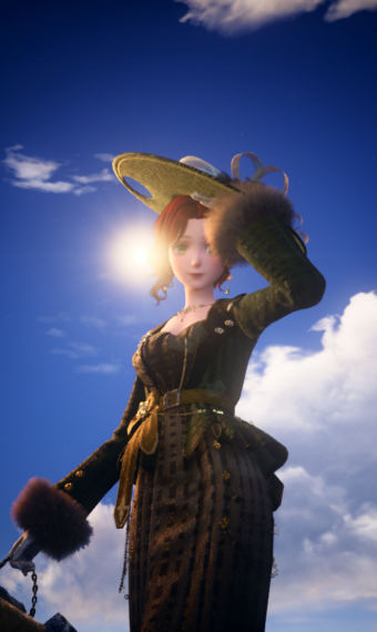 Nikki image