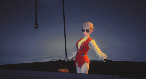 nikki image