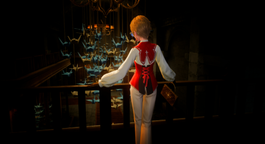 nikki image