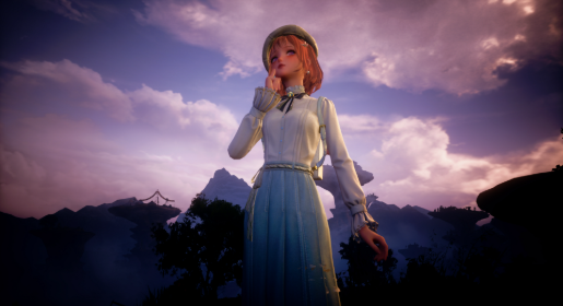 nikki image