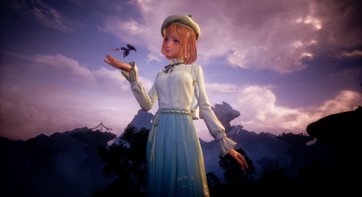 nikki image