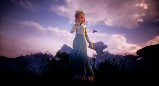 nikki image