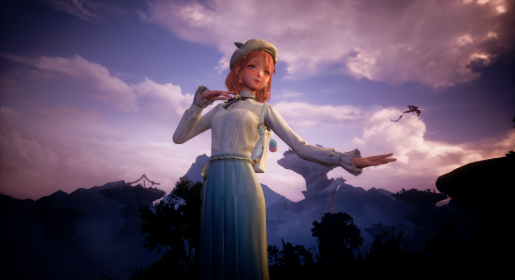nikki image