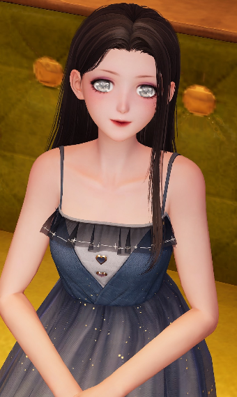 porcelaine Me image