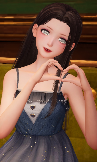 Nikki image