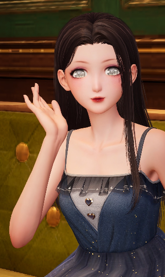 Nikki image
