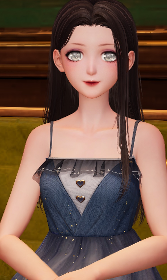 Nikki image