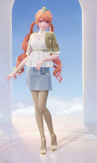 Elly image