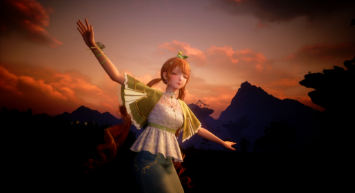 nikki image